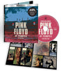 Pink Floyd Live at Pompeii (4K UHD)