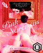 Pink Narcissus (Region B)