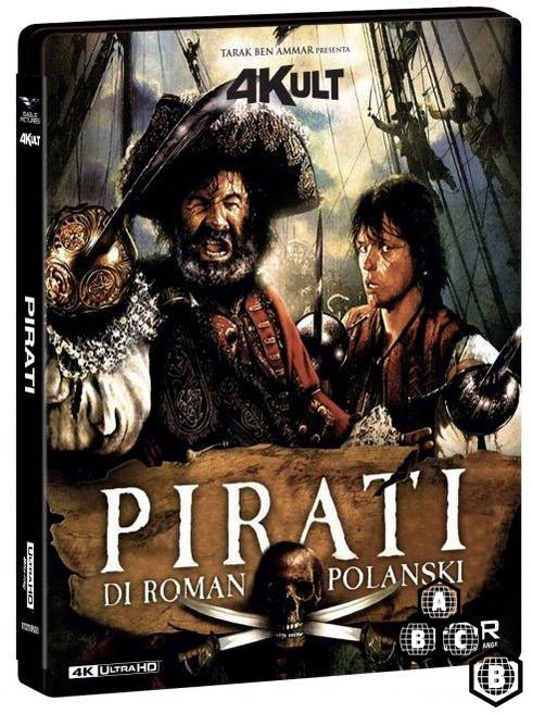 Newest Arrivals – Page 13 – Orbit DVD