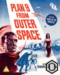 Plan 9 From Outer Space (Region B)
