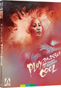 Play it Cool (Limited Edition) w/SLIP