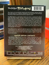 Play it Cool (Limited Edition) w/SLIP USED