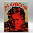 Playroom w/SLIP - New Blu - Ray