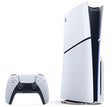 Playstation 5 Slim Console [Disc Version] LOOSE - Video Games - Playstation 5