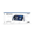 Playstation Portal USED - Video Games - Playstation 5