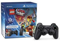 Playstation TV [Launch Bundle] Playstation Vita NEW - Video Games - Playstation Vita