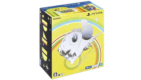 Playstation Vita Console Persona 4: Dancing All Night [Premium Crazy Box] [JPN] Playstation Vita USED - Video Games - Playstation Vita