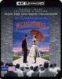 Pleasantville (4K UHD) - New 4K UHD