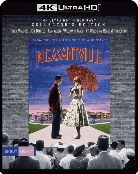 pleasantville-4k-uhd-wslip-new