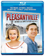 Pleasantville - New Blu - Ray