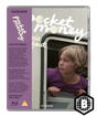 Pocket Money (Limited Edition, Region B)
