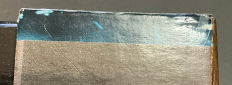 Police Story (Digitally Remastered Collector's Edition) Trilogy (REGION FREE DVD) Boxset USED - Used DVD