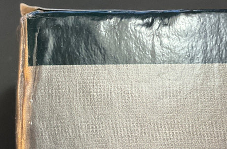 Police Story (Digitally Remastered Collector's Edition) Trilogy (REGION FREE DVD) Boxset USED - Used DVD