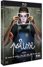 Polisse USED
