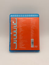 Polysics - Budokan or Die!!!! 2010.3.14 USED