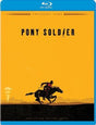 Pony Soldier (Twilight Time)
