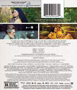 Poor Things - New Blu - Ray