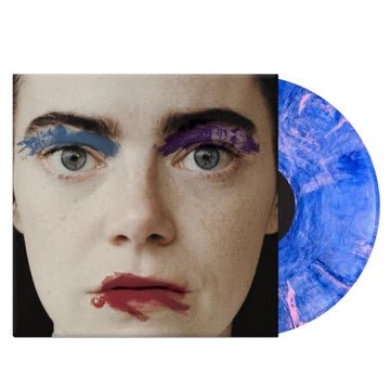Poor Things (OST Vinyl)