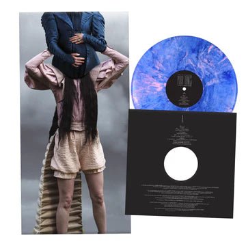 Poor Things (OST Vinyl)