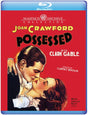 Possessed (1931)