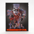 Possessed By Evil + Dying to Meet You w/SLIP