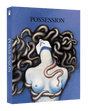 Possession (4K UHD, Umbrella LE Steelbook, Region Free) - New 4K UHD