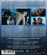 Possession (German Import, Region B) USED - Used Blu-Ray