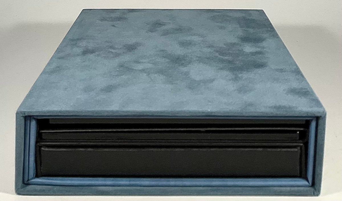 Possession Limited Edition USED - Used Blu-Ray