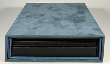 Possession Limited Edition USED - Used Blu-Ray