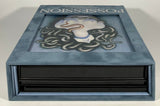 Possession Limited Edition USED - Used Blu-Ray