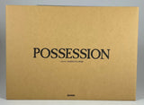 Possession Limited Edition USED - Used Blu-Ray