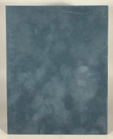 Possession Limited Edition USED - Used Blu-Ray