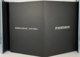 Possession Limited Edition USED - Used Blu-Ray