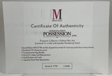 Possession Limited Edition USED - Used Blu-Ray