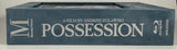 Possession Limited Edition USED - Used Blu-Ray