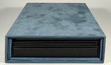 Possession Limited Edition USED