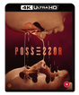 Possessor (4K UHD, Standard Edition, Region Free)