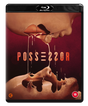 Possessor (Blu - Ray, Region B) - New Blu - Ray