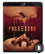 Possessor (Blu-Ray, Region B)