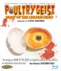 Poultrygeist - Night of the Chicken Dead USED - Used Blu - Ray