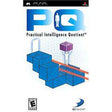 PQ Practical Intelligence Quotient PSP USED - Video Games - Playstation PSP