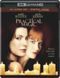 Practical Magic (4K UHD)