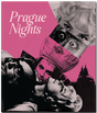 Prague Nights
