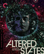 PRE - ORDER - Altered States (4K UHD, 1284) - New 4K UHD