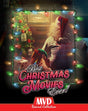 PRE - ORDER - Best Christmas Movies Ever! - New Blu - Ray