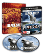 PRE - ORDER - Black Sheep (2006) (4K UHD, Region Free) - New 4K UHD
