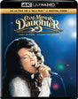 PRE - ORDER - Coal Miner's Daughter (4K UHD) - New 4K UHD