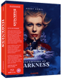 PRE - ORDER - Daughters of Darkness (4K UHD, Limited Edition, Region Free) - New 4K UHD