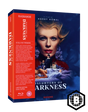 PRE - ORDER - Daughters of Darkness (Blu - Ray, Limited Edition, Region B) - New Blu - Ray
