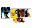 PRE - ORDER - Directed by John Huston (Limited Hardbox Edition, Region Free) - New Blu - Ray